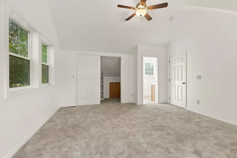 Bedroom - 301 Dilling Dr, Cusick, WA 99119 photo 5 of 5