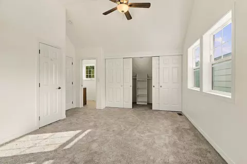 Bedroom - 301 Dilling Dr, Cusick, WA 99119 photo 2 of 5