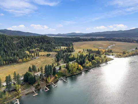 View/Area - 301 Dilling Dr, Cusick, WA 99119 photo 3 of 9