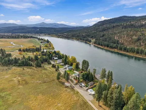 View/Area - 301 Dilling Dr, Cusick, WA 99119 photo 2 of 9