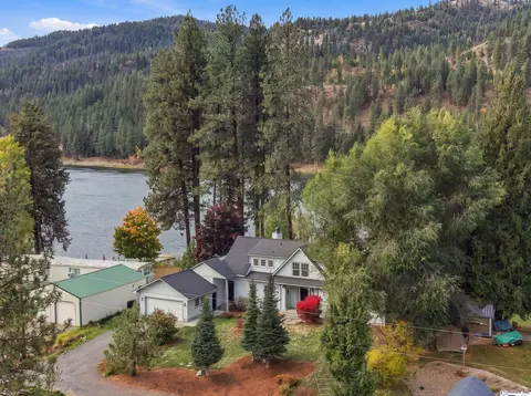 Other - 301 Dilling Dr, Cusick, WA 99119 photo 7 of 10