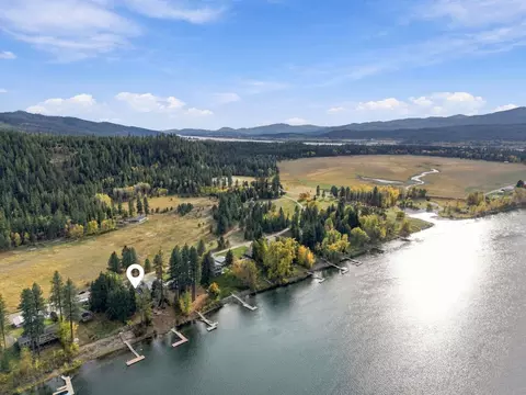 View/Area - 301 Dilling Dr, Cusick, WA 99119 photo 8 of 9