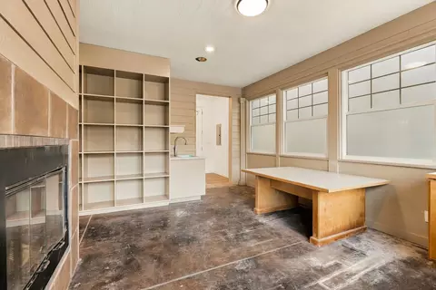 Other - 301 Dilling Dr, Cusick, WA 99119 photo 3 of 10