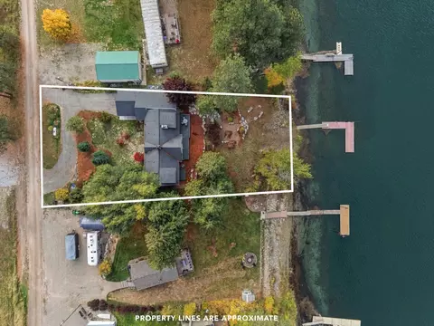 Other - 301 Dilling Dr, Cusick, WA 99119 photo 8 of 10