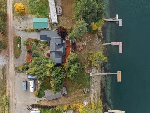 View/Area - 301 Dilling Dr, Cusick, WA 99119 photo 9 of 9