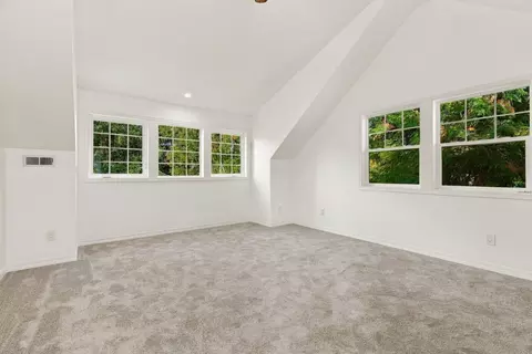 Bedroom - 301 Dilling Dr, Cusick, WA 99119 photo 1 of 5