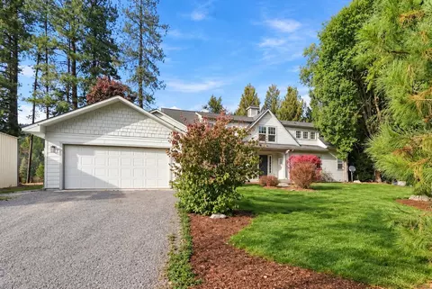 Exterior - 301 Dilling Dr, Cusick, WA 99119 photo 3 of 8