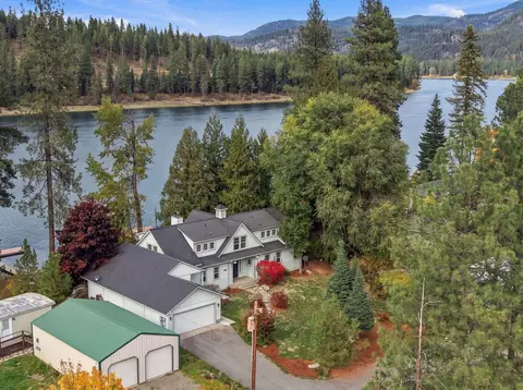 Other - 301 Dilling Dr, Cusick, WA 99119 photo 6 of 10