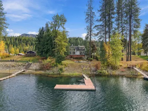 Other - 301 Dilling Dr, Cusick, WA 99119 photo 4 of 10