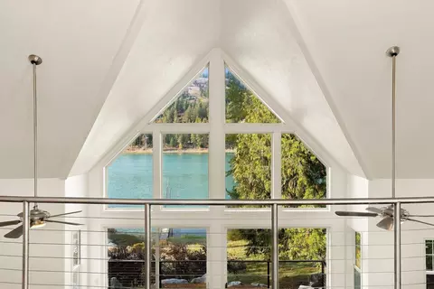 View/Area - 301 Dilling Dr, Cusick, WA 99119 photo 5 of 9
