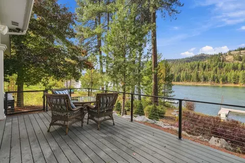 Exterior - 301 Dilling Dr, Cusick, WA 99119 photo 8 of 8