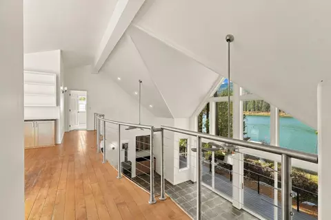 Entry Way - 301 Dilling Dr, Cusick, WA 99119 photo 1 of 1