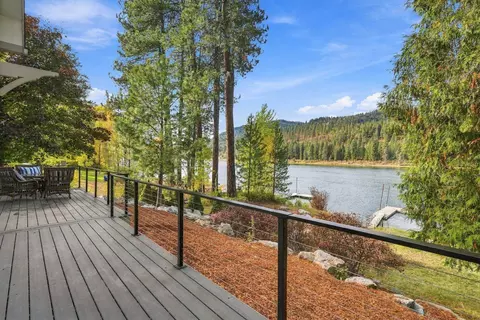Other - 301 Dilling Dr, Cusick, WA 99119 photo 9 of 10