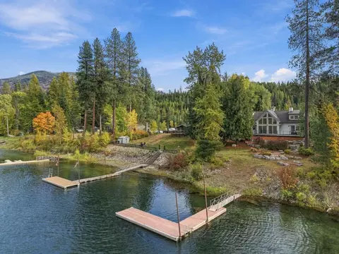 Other - 301 Dilling Dr, Cusick, WA 99119 photo 1 of 10