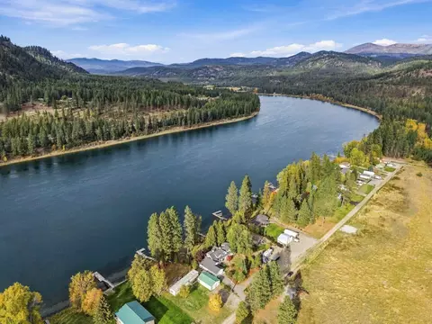 View/Area - 301 Dilling Dr, Cusick, WA 99119 photo 1 of 9