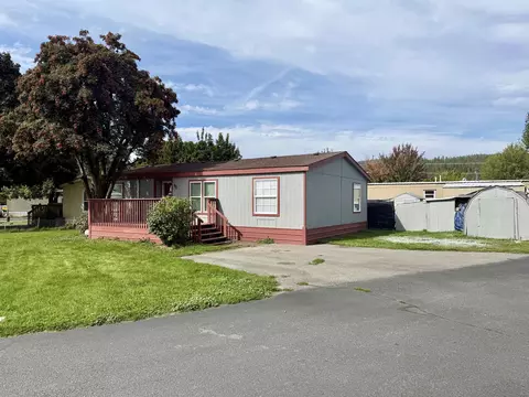 19625 E Wellesley Ave # 63, Spokane Valley, WA 99027