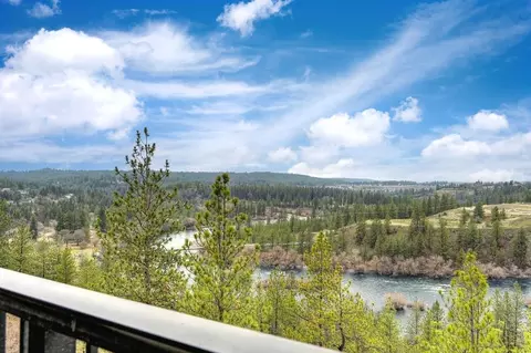 172 S Coeur Dalene St #G302, Spokane, WA 99201
