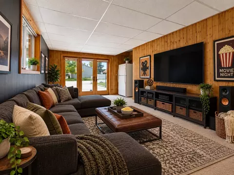 Living - 12703 E 8th Ave, Spokane, WA 99216 photo 1 of 9