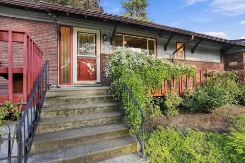 3420 W Olympic Pl, Spokane, WA 99205