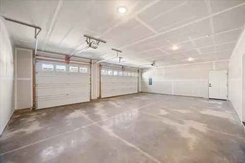 Other - 18069 N Morton Ct, Colbert, WA 99005 photo 7 of 8