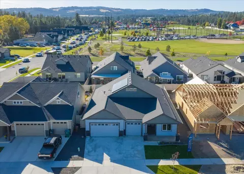 View/Area - 18069 N Morton Ct, Colbert, WA 99005 photo 2 of 5