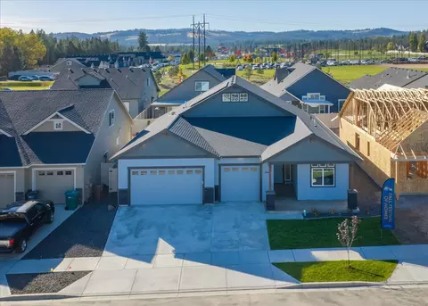 Other - 18069 N Morton Ct, Colbert, WA 99005 photo 8 of 8