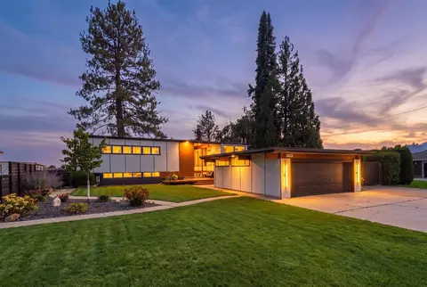 5503 W Northwest Blvd, Spokane, WA 99205