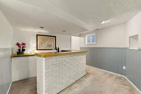 Other - 718 E Dalke Ave, Spokane, WA 99208 photo 5 of 12