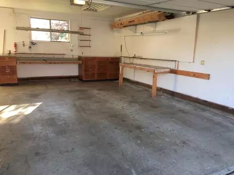 Other - 718 E Dalke Ave, Spokane, WA 99208 photo 11 of 12