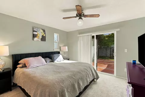 Bedroom - 718 E Dalke Ave, Spokane, WA 99208 photo 1 of 5