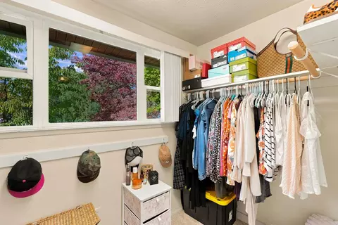 Other - 718 E Dalke Ave, Spokane, WA 99208 photo 4 of 12