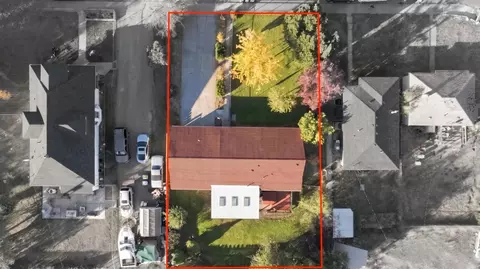 View/Area - 718 E Dalke Ave, Spokane, WA 99208 photo 1 of 1