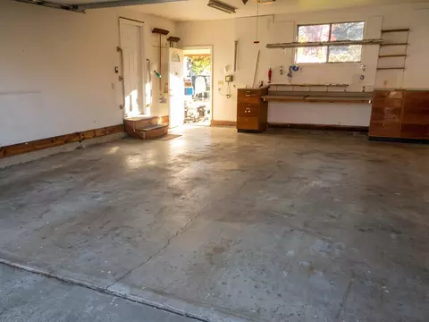 Other - 718 E Dalke Ave, Spokane, WA 99208 photo 12 of 12