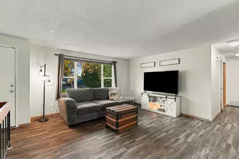 Other - 718 E Dalke Ave, Spokane, WA 99208 photo 1 of 12