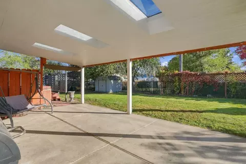 Other - 718 E Dalke Ave, Spokane, WA 99208 photo 9 of 12