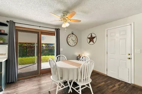 Other - 718 E Dalke Ave, Spokane, WA 99208 photo 3 of 12