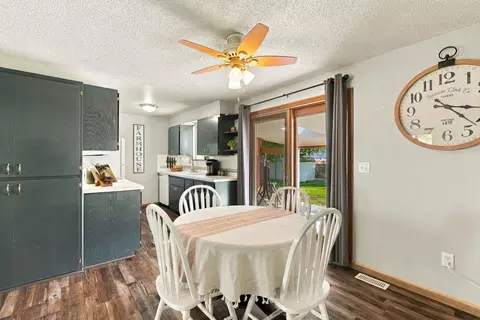 Dining - 718 E Dalke Ave, Spokane, WA 99208 photo 1 of 1