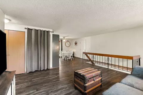 Other - 718 E Dalke Ave, Spokane, WA 99208 photo 2 of 12