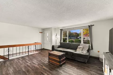 Living - 718 E Dalke Ave, Spokane, WA 99208 photo 1 of 3