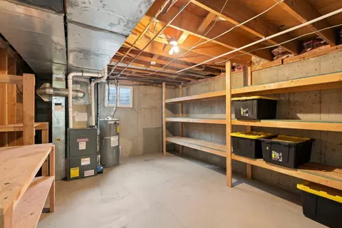 Other - 718 E Dalke Ave, Spokane, WA 99208 photo 10 of 12