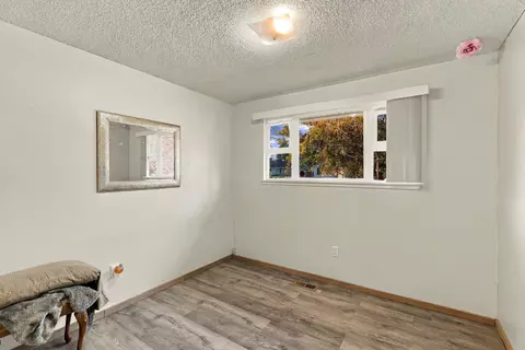 Bedroom - 718 E Dalke Ave, Spokane, WA 99208 photo 3 of 5