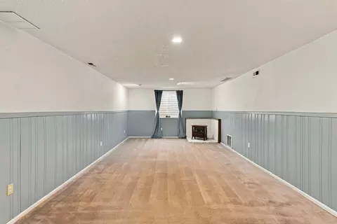 Other - 718 E Dalke Ave, Spokane, WA 99208 photo 6 of 12