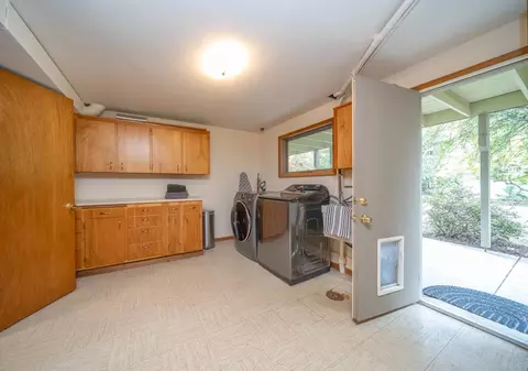 Other - 2427 E 40th Ave, Spokane, WA 99223 photo 4 of 6