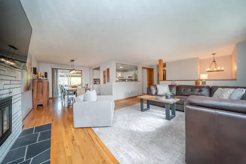 Other - 2427 E 40th Ave, Spokane, WA 99223 photo 1 of 6