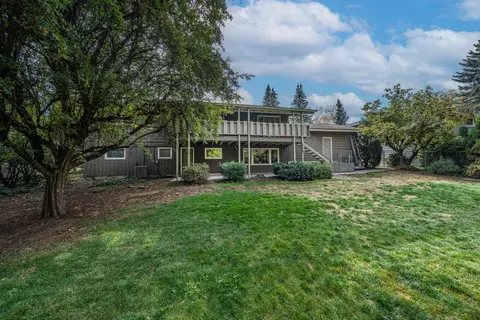 Exterior - 2427 E 40th Ave, Spokane, WA 99223 photo 4 of 6