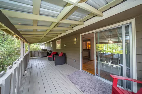 Other - 2427 E 40th Ave, Spokane, WA 99223 photo 6 of 6