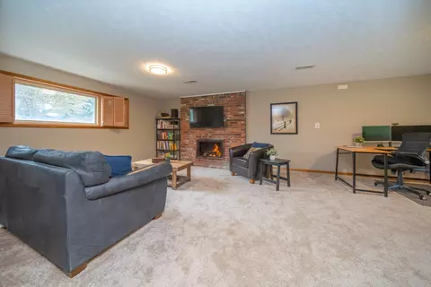 Other - 2427 E 40th Ave, Spokane, WA 99223 photo 2 of 6