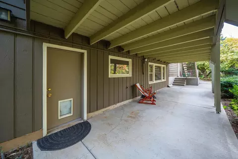 Other - 2427 E 40th Ave, Spokane, WA 99223 photo 5 of 6