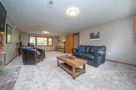 Other - 2427 E 40th Ave, Spokane, WA 99223 photo 3 of 6