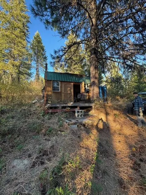Nka N Leclerc Rd, Cusick, WA 99119 photo 6
